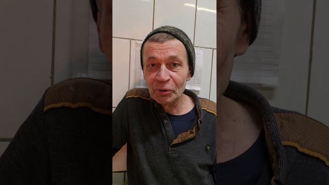 послание Оксане смотреть онлайн