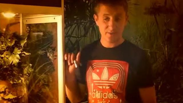 Пределы возможного 180513 смотреть онлайн