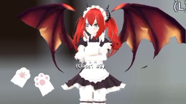 Почему Вы Ненавидите Меня... Ручная Утка Заметь Меня смотреть онлайн