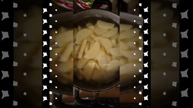 Быстро и вкусно смотреть онлайн