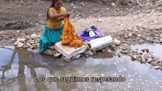 1 Natika Agua смотреть онлайн