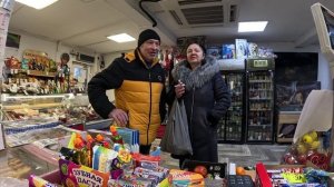 Метаморфозы Сечина, Дерзкая Актриса напала на божий одуванчик,Оголодавший Сиплый,Воровка обезжирила'