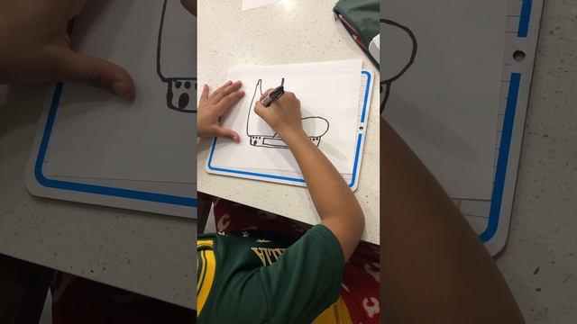 Drawing hockey skates смотреть онлайн