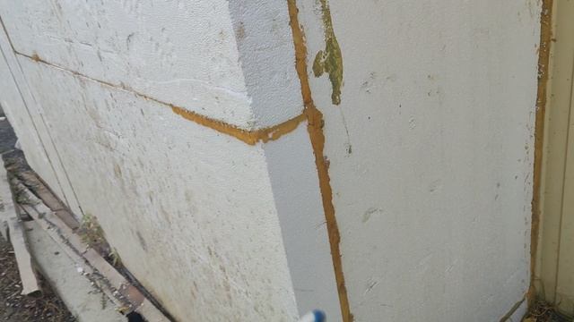 ГИБРИД СИЛА часть 5 Не финал смотреть онлайн