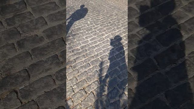 Крепость в Аланье. смотреть онлайн