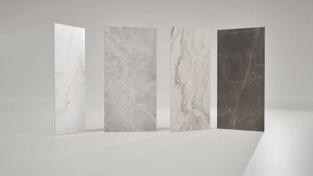 Video Canova