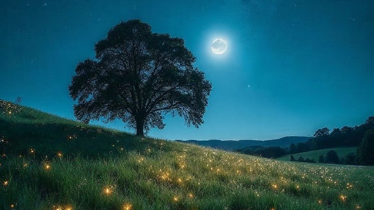 Бессмертная ночь смотреть онлайн