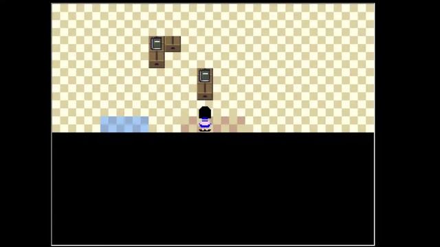 (Read Description) Yume 2kki Exploration - ↑V↑ (Epilepsy/Jump Scare Warning) смотреть онлайн