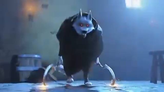 phonk I'm Death, Straight Up [Neon Blade – Slowed & Reverb] смотреть онлайн