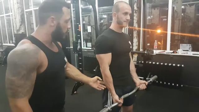 ПРИХОДИ И ПРОБУЙ👇 смотреть онлайн