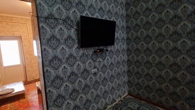Сотилди📛❌️.210м² ховли жой сотилади. смотреть онлайн