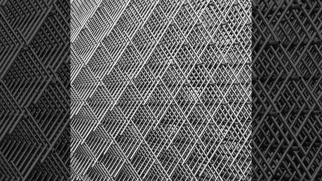 Dark Freak смотреть онлайн