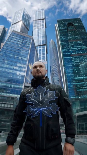 Ai Нейросети для создания коллекций одежды смотреть онлайн