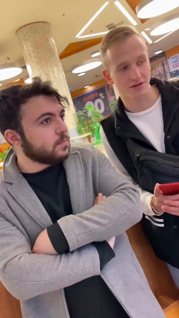 Издеваются Над Инвалидом😢 смотреть онлайн