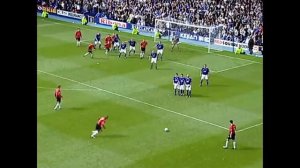 Слава Черненко