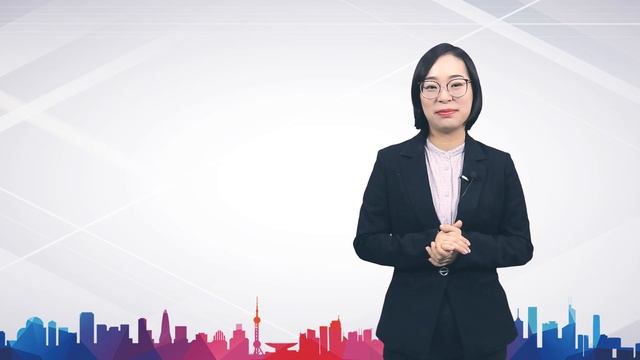 BCT Standard Course Level 1 Lesson 18 在餐厅 In the dining room Part A смотреть онлайн