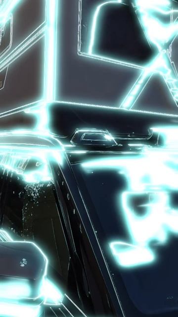 🤔 Хотите что-то уникальное? смотреть онлайн