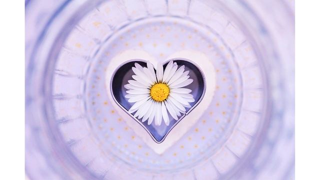 Смотри с позитивом! (классная песня в подарок  с днём рождения поздравления  к юбилею поздравления