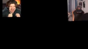 Гречин ты куда упал?😂