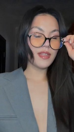 Новые папины дочки❤️🔥