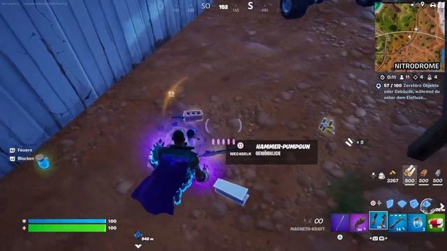 Fortnite_Winner issi смотреть онлайн