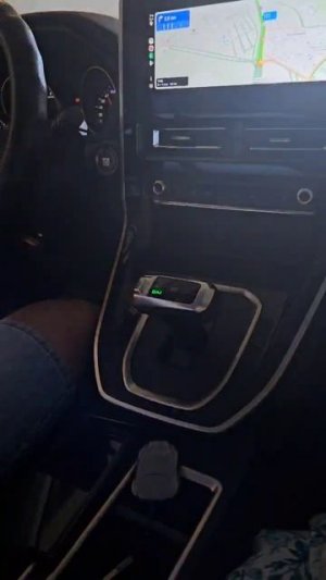 video 2024 11 11 10 43 19