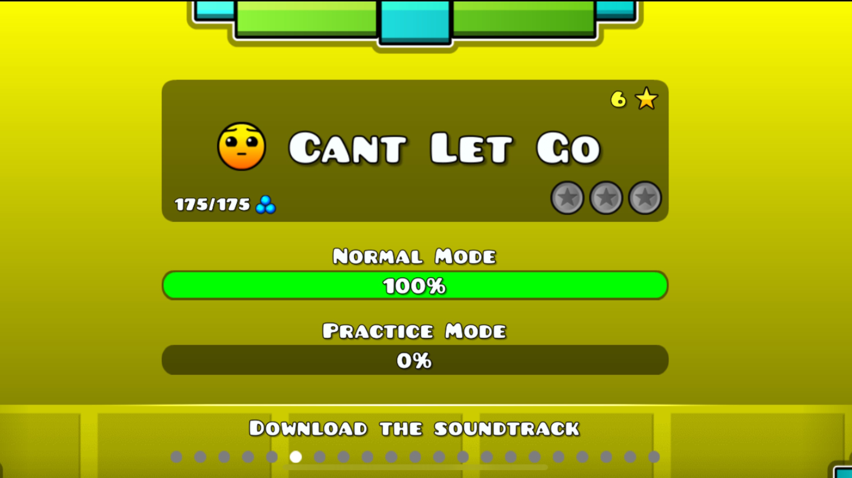 ScreenRecording_02-13-2025 09-10-32_1