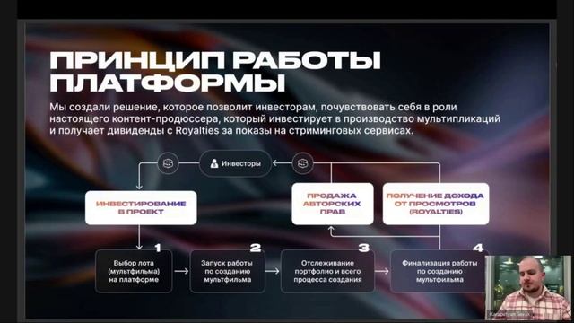 ARTEKI studio ВАЖНОЕ смотреть онлайн