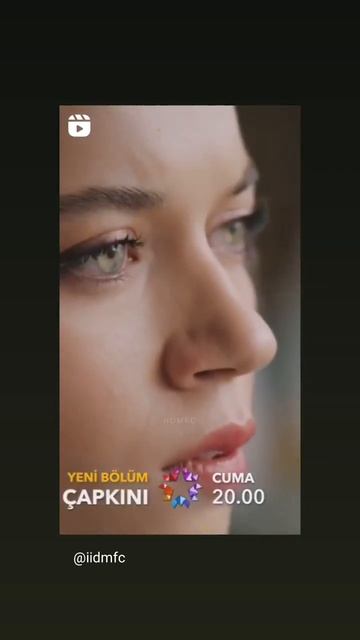 الاعلان قووووي اعلان مسلسل طائر الرفراف الحلقه 9😍♥️ смотреть онлайн