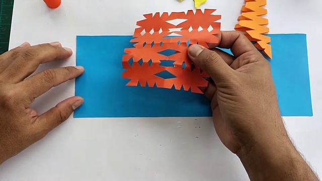 Bekas Air Comel | Pendidikan Kesenian Tahun 2 | Unit 2 Bersih Pasti Cantik смотреть онлайн