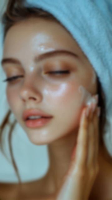 Ai Сотворил видео для компании эфирных масел doTERRA смотреть онлайн