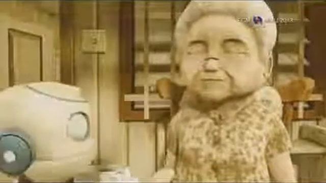 Amor de mae смотреть онлайн