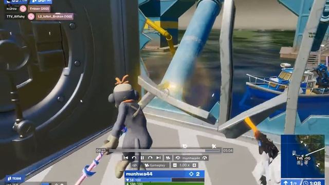 ban pls смотреть онлайн