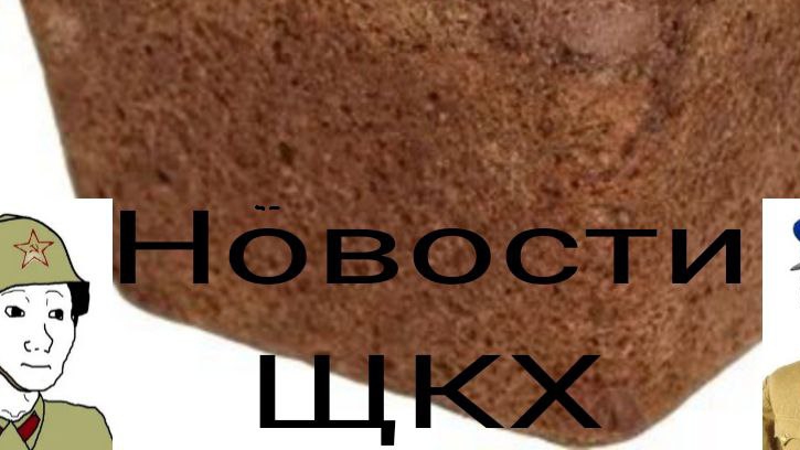 Поздравления