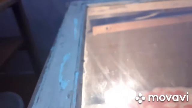 Инкубация перепелов,вывод,итоги. смотреть онлайн