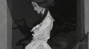 Ángela Aguilar _ La Llorona