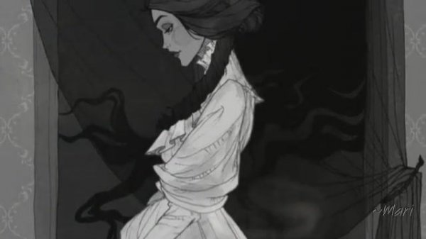 Ángela Aguilar _ La Llorona