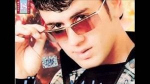 Uzeyir Mehdizade Meni berk berk qucaqla www.For-Aze.in en yeni.wmv