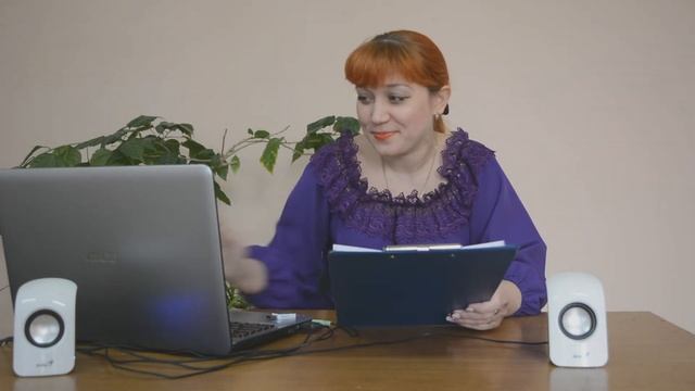 Викторина для взрослых «Песни в солдатских шинелях» смотреть онлайн