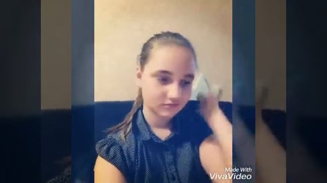 Внимание!!! смотреть онлайн