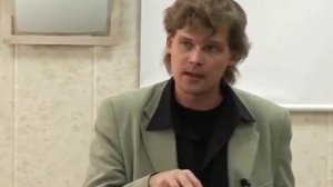 К. Дараган. Основы натального анализа 9