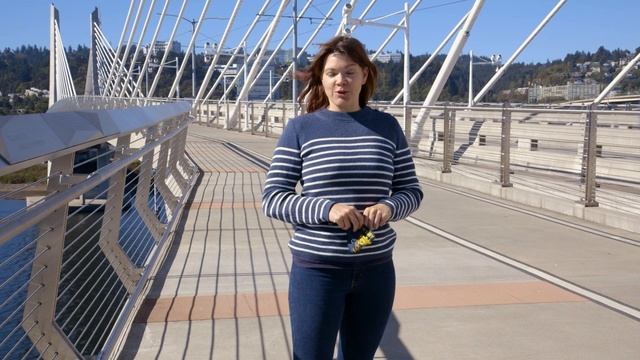 Wear Your Mask On Board (Zia McCabe of The Dandy Warhols) смотреть онлайн