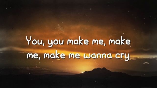 Dance Monkey - Tones and I (Letra) 🏆 смотреть онлайн