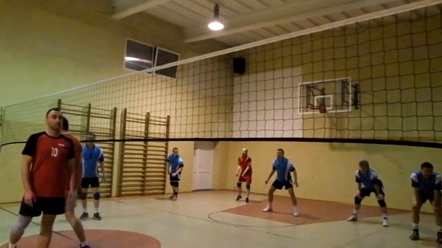 gals - sezon 2014/2015 смотреть онлайн