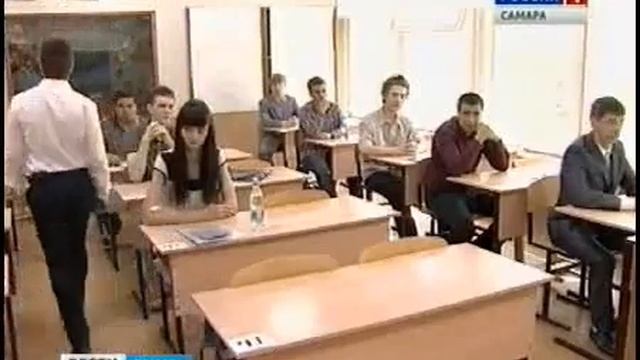 Разъелся как кабан, не пускают на ЕГЭ смотреть онлайн