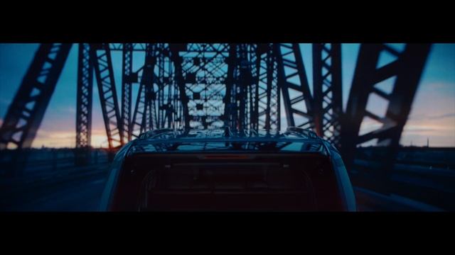 Lexus GX / Discover The Global World Of Lexus