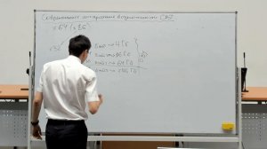 Практическое занятие № 07. Переход в пространства высокой размерности. Достоинства и недостатки