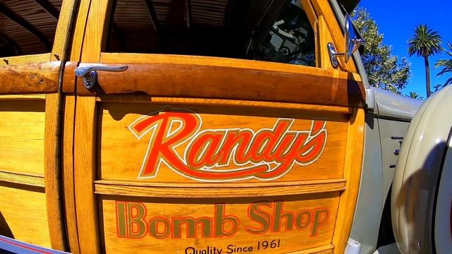 RIP, Lowrider Roll Model 33 HD Lowrider Slow-Mo смотреть онлайн