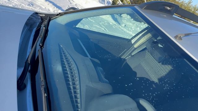 Renault Duster 18