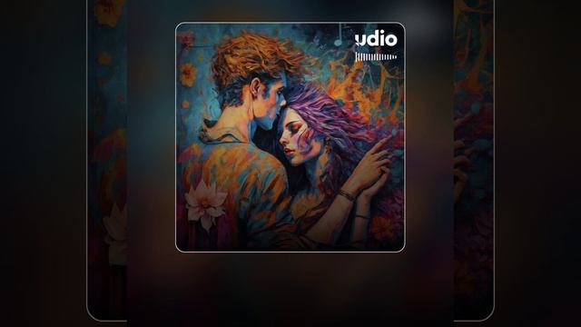 Найду тысячи путей назад смотреть онлайн